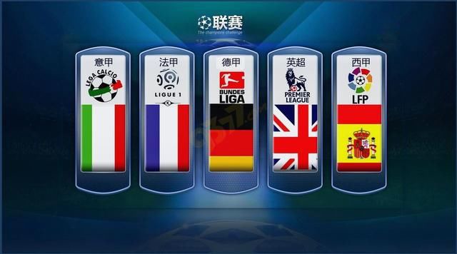 跨境电商